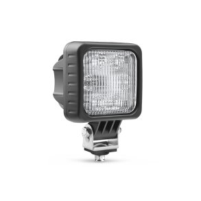 LED baklygte, 1500 lumen, 12/24V, Deutsch connector