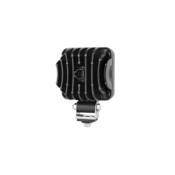 LED Arbejdslampe , 1500 lumen, Flood