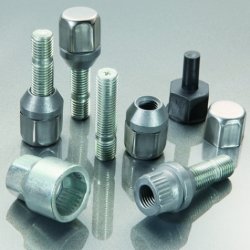 Lsebolte til Mercedes