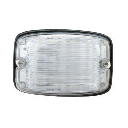 Responder R6 LED Scenelight, 12-24v, R10, 1000 lm,