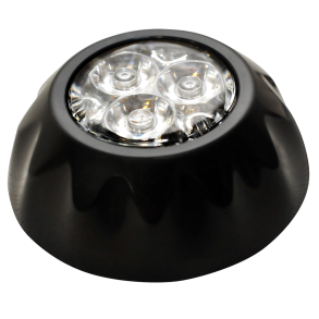 FAL03, bl, 12/24v, SAE J595, M53-0013B-00R