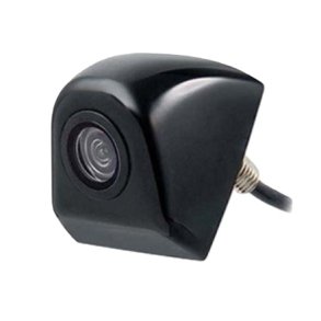 L�st 170 � minikamera med kabel (4p)