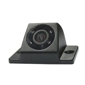 L�st HD 150 � vidvinkelkamera med kabel (4p)