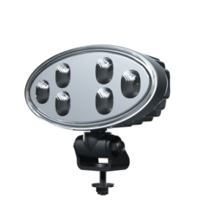 LED Arbejdslygte NORDIC LIGHTS Sato PRO 725 Flood