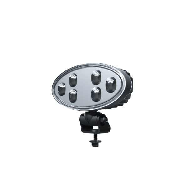 LED Arbejdslygte NORDIC LIGHTS Sato PRO 725 Flood