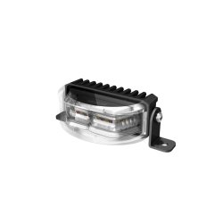 180� supplerende blink, bl�/gul, 12/24V