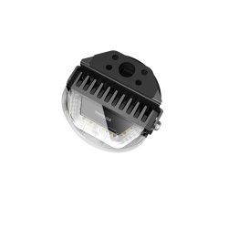 180� supplerende blink, bl�/gul, 12/24V