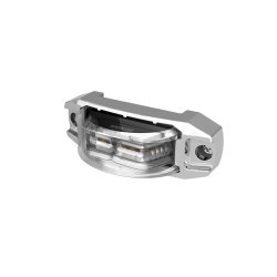 180� supplerende blink, bl�/gul, 12/24V