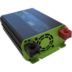 DC-AC Ren sinus inverter. 12V-230V. 500 W (1000W Peak)