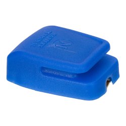 Batteripolsko Negativ "quick release"