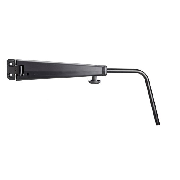 TELESKOP-SPEJLARM universal VE/H�, 740 mm