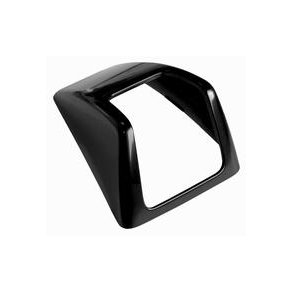 VOLVO FH v.3 kappe til LED blinklygte Hjre