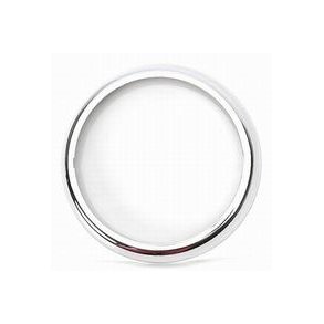 KROMRING til 140 mm lygter