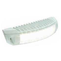Scenelight LED, Hvid, 10-32v, 15W, 1560 lm, IP67