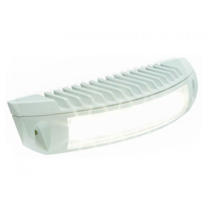 Scenelight LED, Hvid, 10-32v, 15W, 1560 lm, IP67