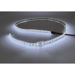 Samlestykke til LEDStrip m/ kl�b