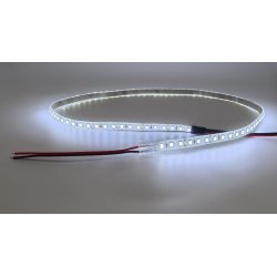 Ledningsstykke til LEDStrip m/ kl�b