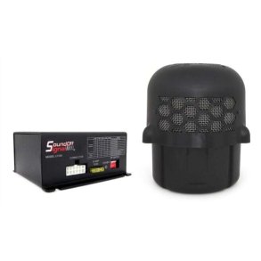 LF Aftershock (Rumbler)