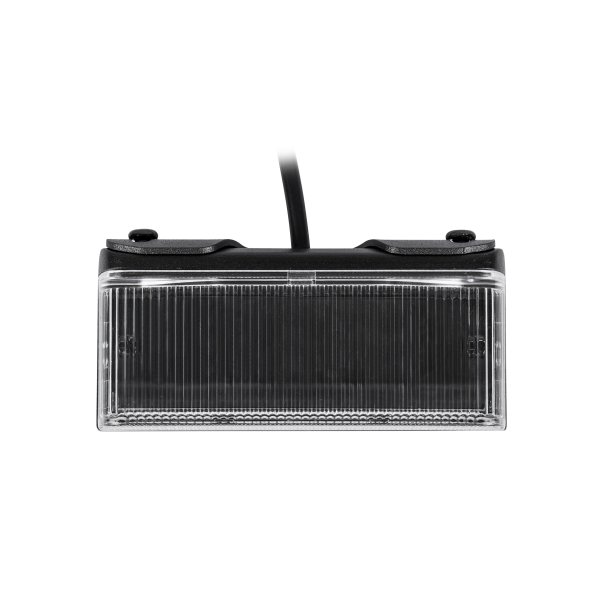 Arbejdslygte Flood 10-30V, 2900lm Pbyg