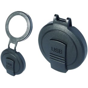 Universal beskyttelsehtte IP54