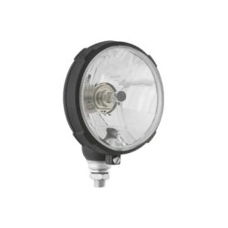 Forlygte til H4 p�re, Ref. 12,5