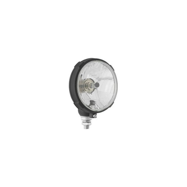 Forlygte til H4 p�re, Ref. 12,5