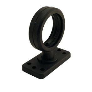 Ls gummiarm kort 110 mm.