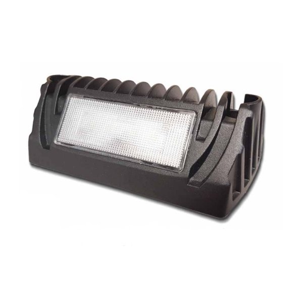 SCENE LIGHT LED 9-32V 750 lumen