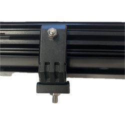 St med beslag til B15-serien, forskydeligt