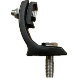 S�t med beslag til B18-serien, forskydeligt