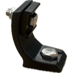 S�t med beslag til B18-serien, forskydeligt