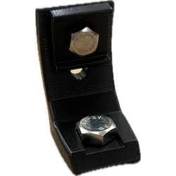 S�t med beslag til B18-serien, forskydeligt