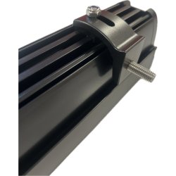 S�t med beslag til B18-serien, forskydeligt