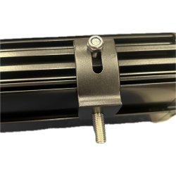 S�t med beslag til B18-serien, forskydeligt