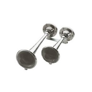 Trompetst for MH-2097, 2 tragte.