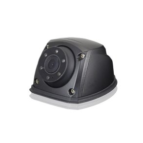 Lst SIDE kamera til kabelmontering