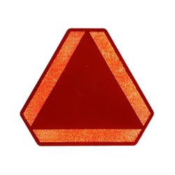 SMV Refleks uden holderst (CEA)