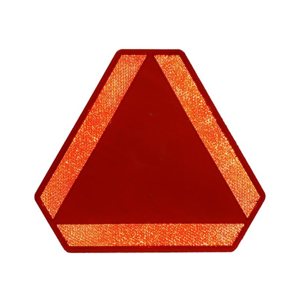 SMV Refleks uden holderst (CEA)