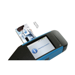 DLK Pro S Download key