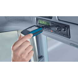 DLK Pro S Download key