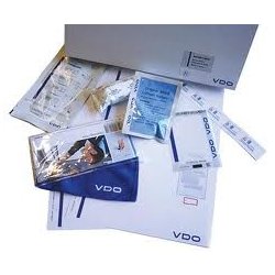 2-rs DTCO Eftersynskit (A2C59514326)