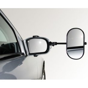 EMUK Caravanspejls�t til Mitsubishi