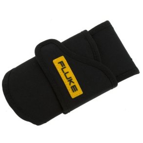 ELEKTRISK TESTERHYLSTER (FLUKE T5)