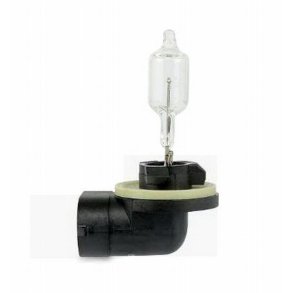 Halogen pre 886 12V 50W PGJ13