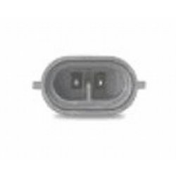 Halogen pre 886 12V 50W PGJ13