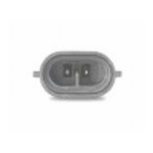 Halogen pre 886 12V 50W PGJ13