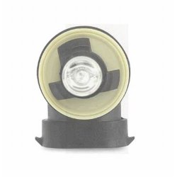 Halogen pre 886 12V 50W PGJ13