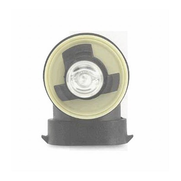 Halogen pre 886 12V 50W PGJ13