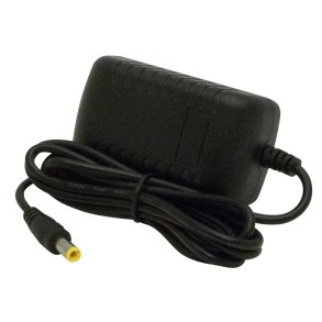 Oplader for EW2461, 230VAC 