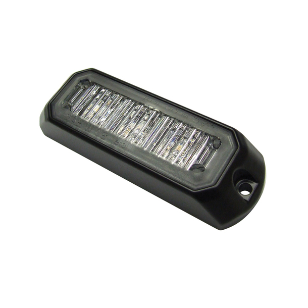 MS3, bl, planmontering, 12/24v